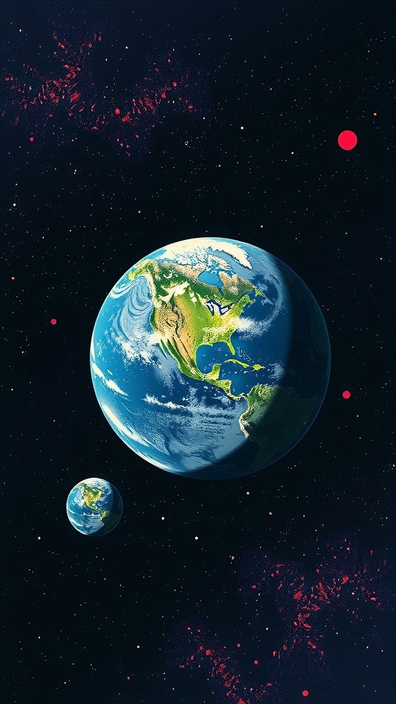 ElevenLabs_2025-04-25T10_32_00_Brian_pre_sp100_s50_sb75_se0_b_m2.mp3