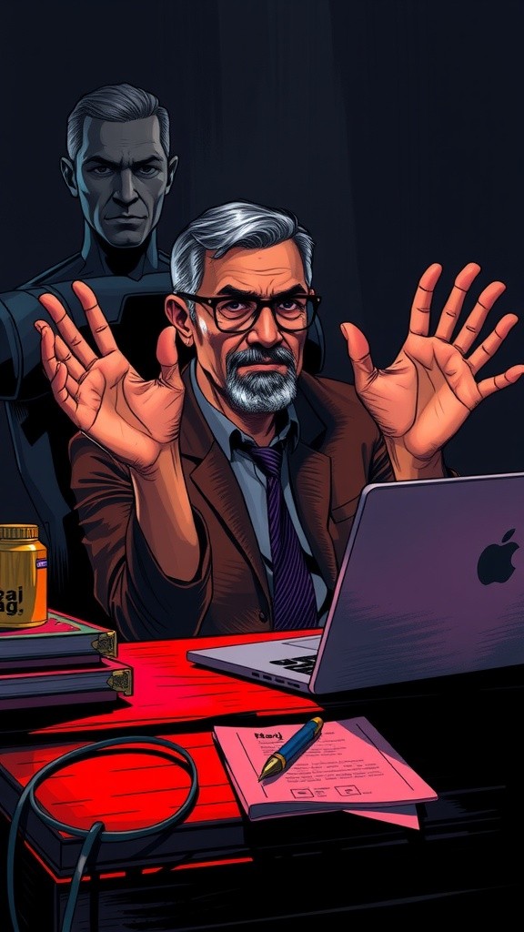 Pengantar Trading: Apa Itu Trading?