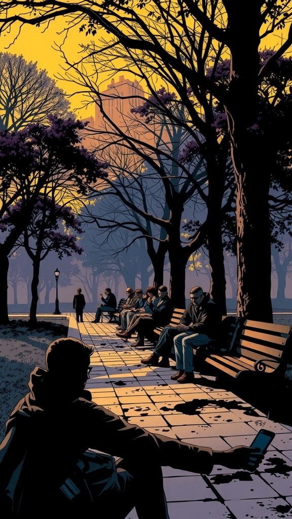 Mindset: Kunci Sukses dan Mengatasi Kegagalan