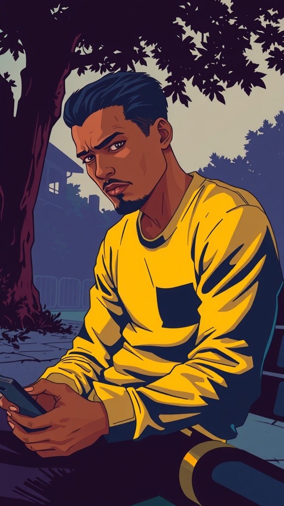 Kelas Sukses Jualan Produk Digital!