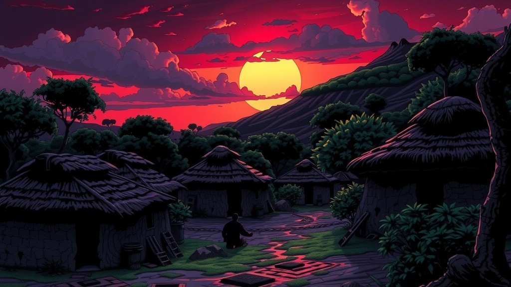 d091de1f-bdfa-4261-837b-6ac8d562f524.webm
