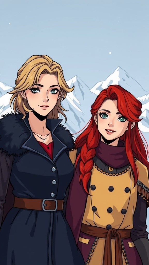 Olaf, Raja Sementara Arendelle yang Lucu dan Penuh Kekacauan