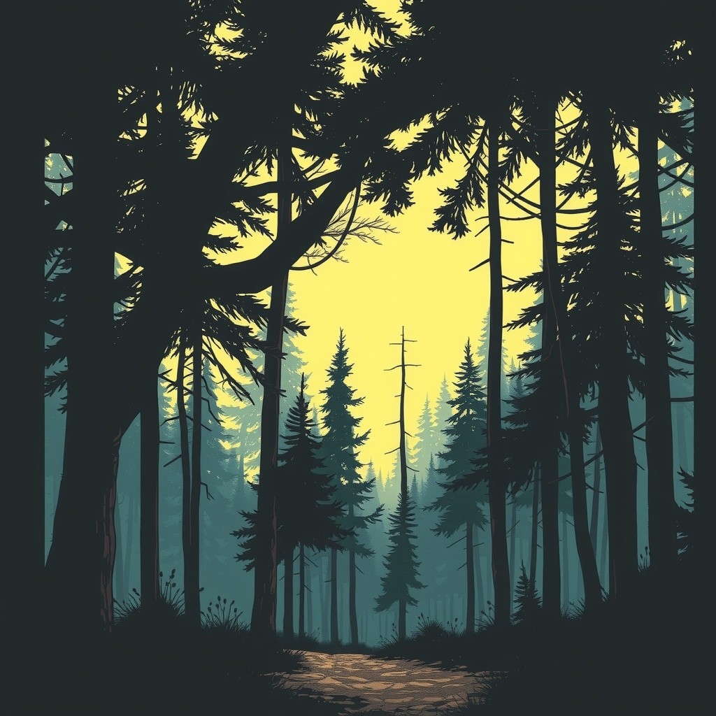 The Power of Silence in Healing: Finding Strength and Hope
