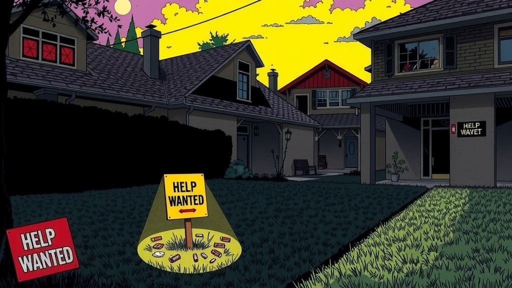 Transform Your Lawn with ATX CURB APPEAL!