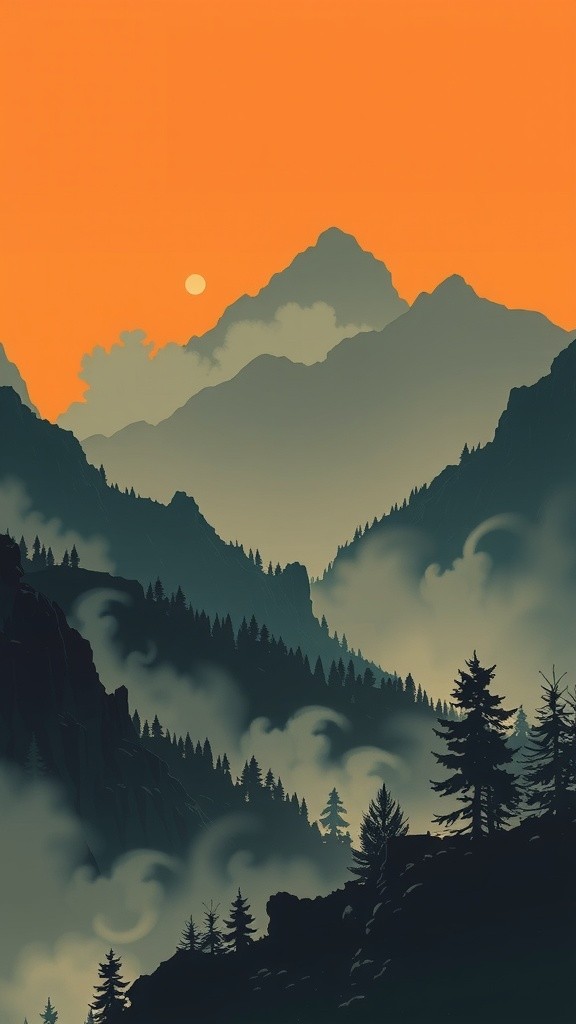 बदलाव का चमत्कार