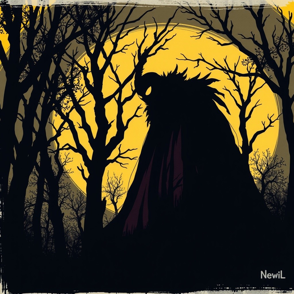 sinister-sugarbeast-of-forest-square.mp4