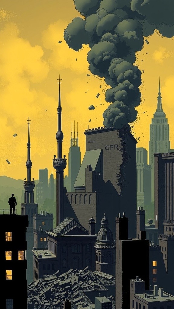 Helena Wayne: Warisan Batman dan Catwoman