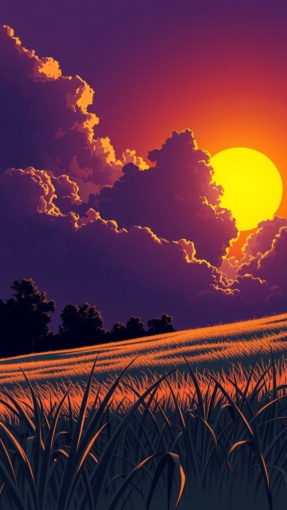 The Marvelous Love of God: Embrace Your Savior