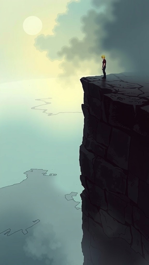 Take the First Step Towards Your Dreams!