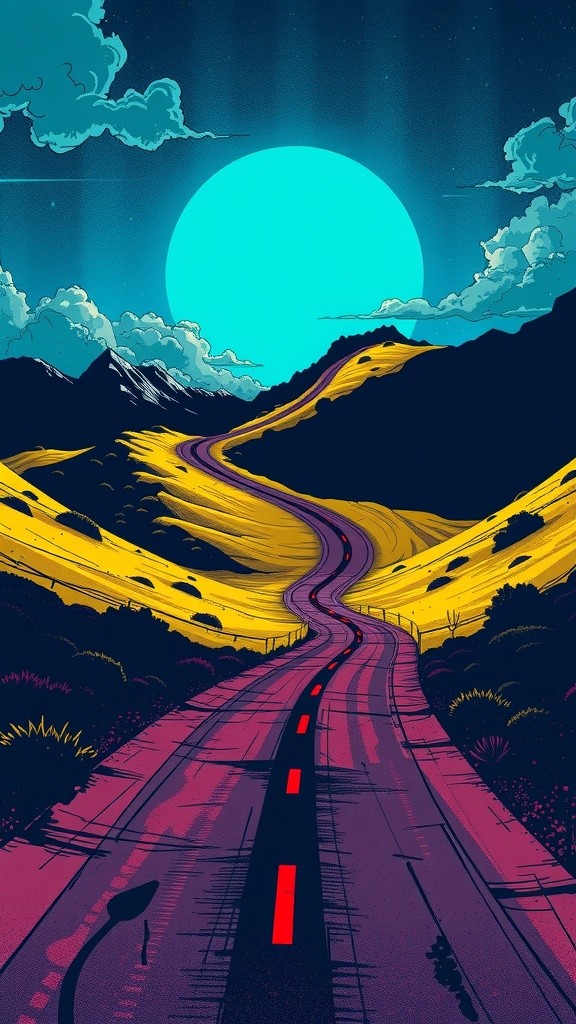 Why Do Others Progress?