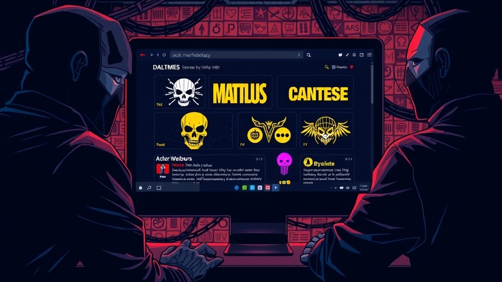 The Dark Web's Fallen Legend: Silk Road Unmasked