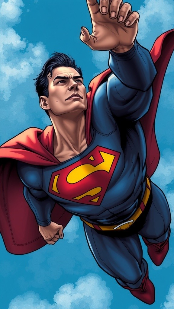 SUPERMAN (2025) | Complete Movie Recap & Ending Explained!