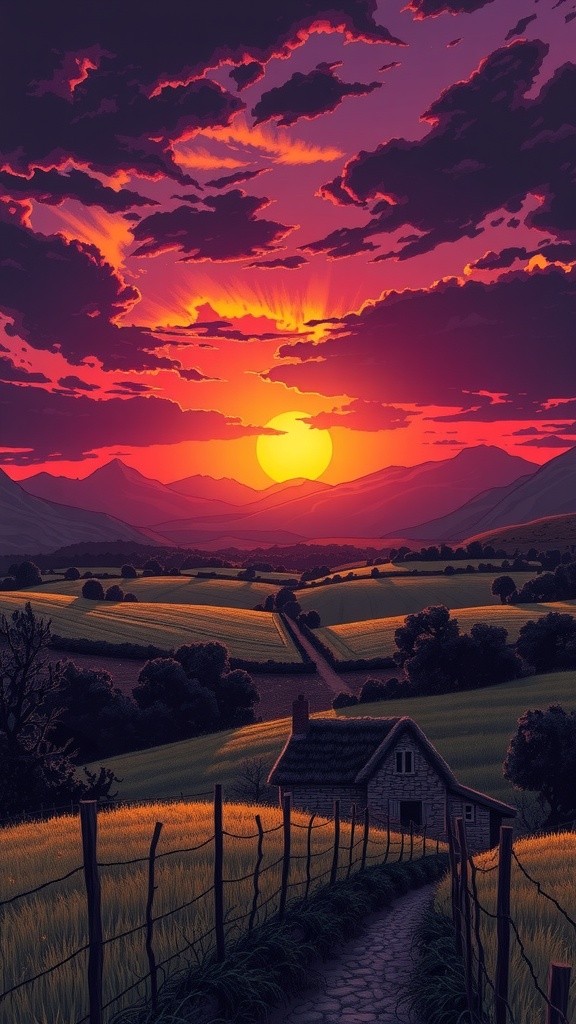 सच्ची दौलत: ईमान और विश्वास की कहानी