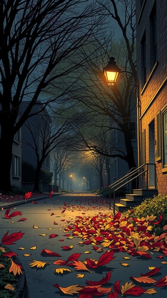 Haddonfield Horror: A Night with Michael Myers