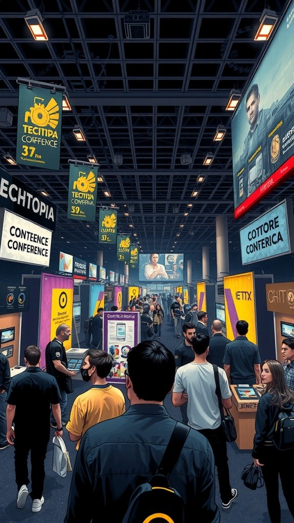 The Epic Tale of iPhone vs. Samsung Galaxy Phone