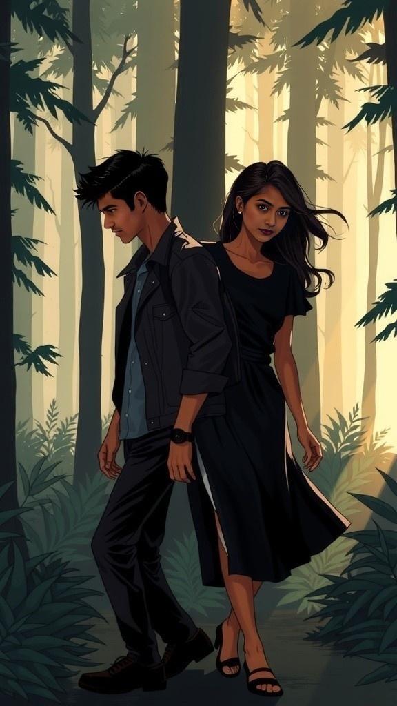हनुमान की भक्ति: राम और सीता की कथा