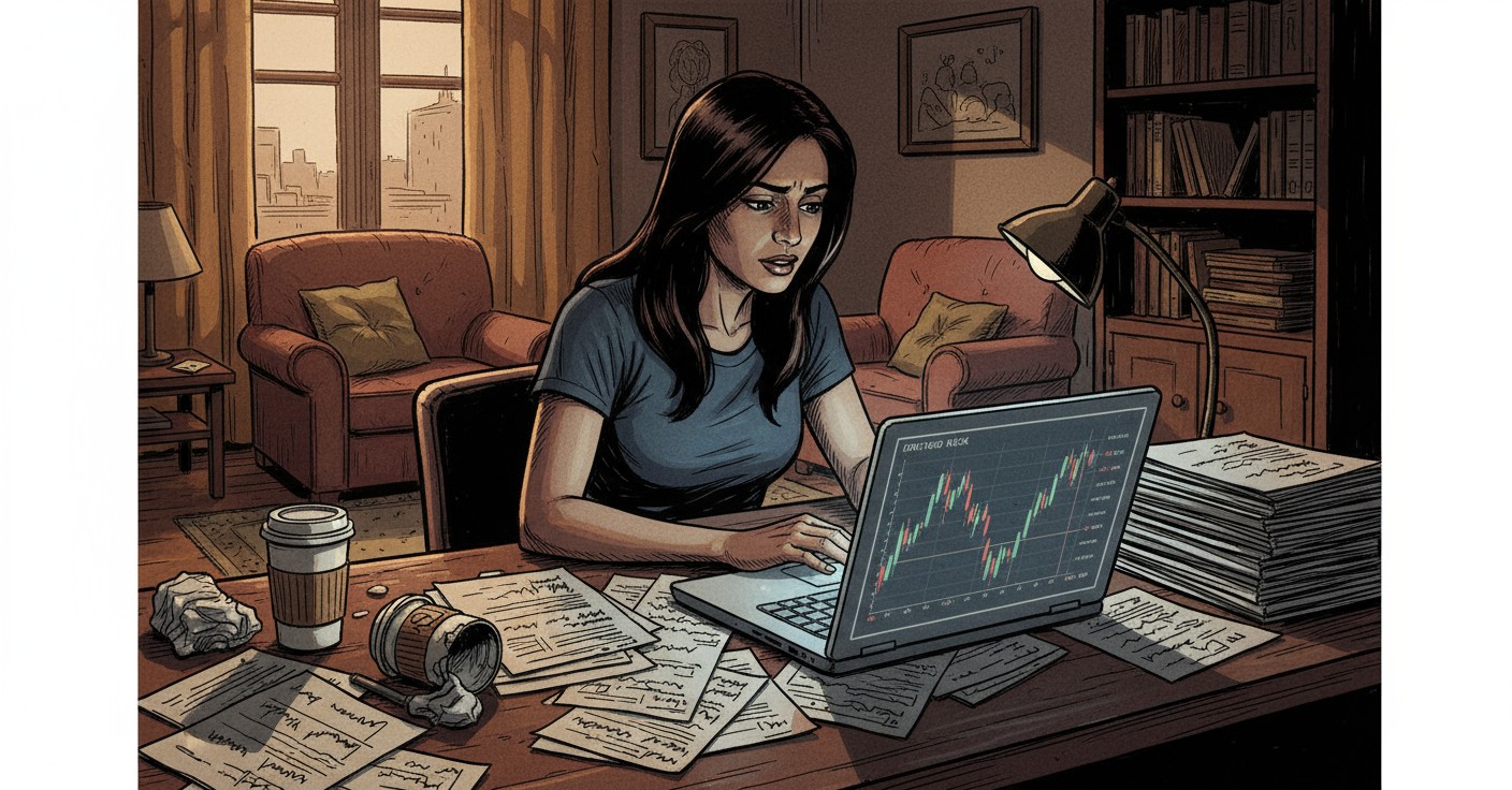 The Stock Market Adventure: A Guide to Investing Basics