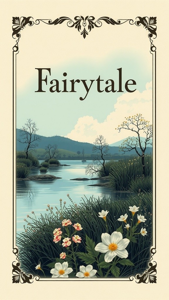 सच्चा प्यार: राजकुमार और अनन्या की कहानी