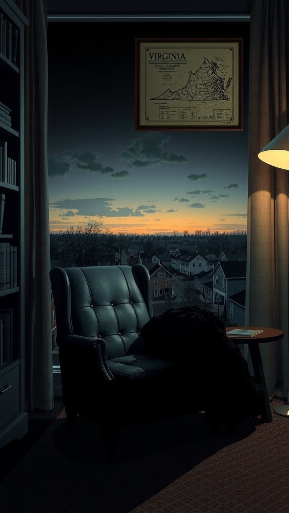 The Man Who Hasn't Slept in 40 Years