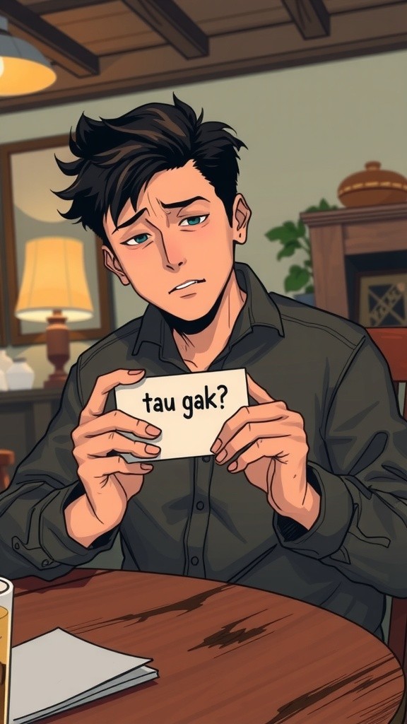 Fakta Menarik tentang Lautan dan Perannya di Bumi