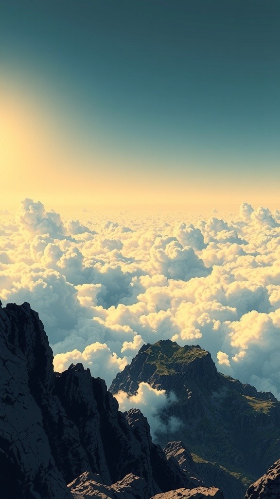 Divine Counsel: God on His Throne