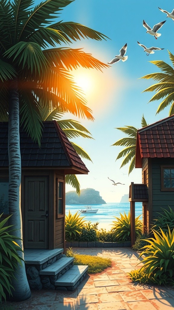 Hikayat Si Miskin: Nyanyian Harapan di Tengah Kesulitan