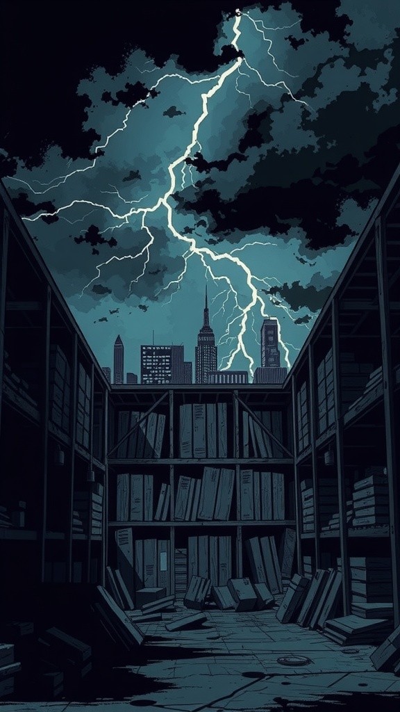 Batman and Spider-Man vs. Joker and Green Goblin