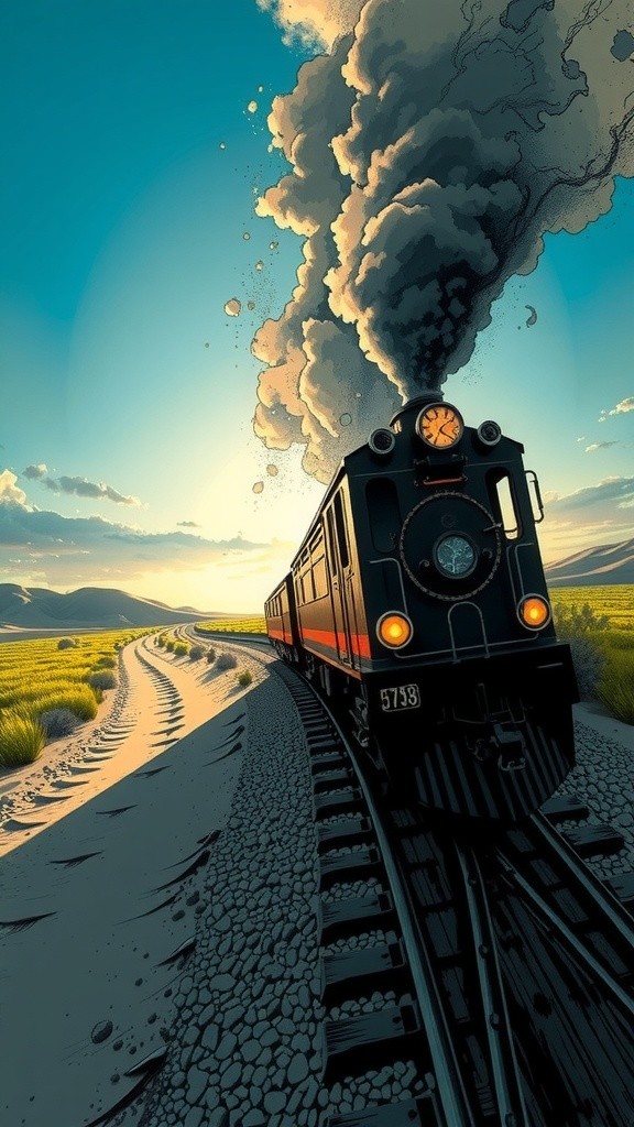 Batman and Spider-Man: Dimensional Alliance Against the Joker and Green Goblin