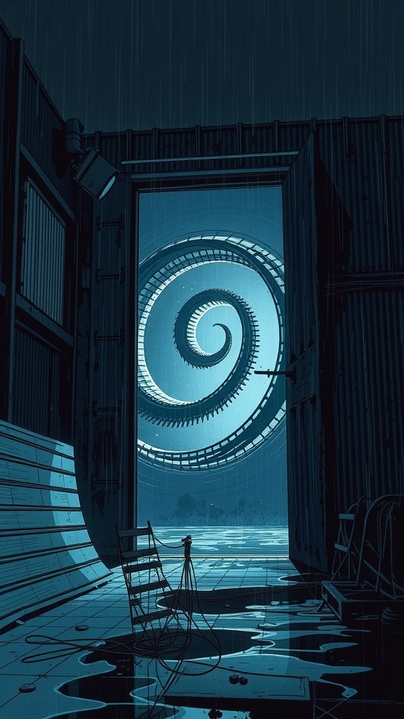 Batman and Spider-Man Unite Against the Joker and Green Goblin