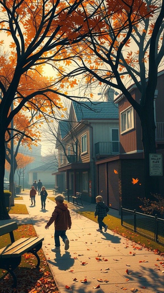 1990 se 2000 tak ka bachpan