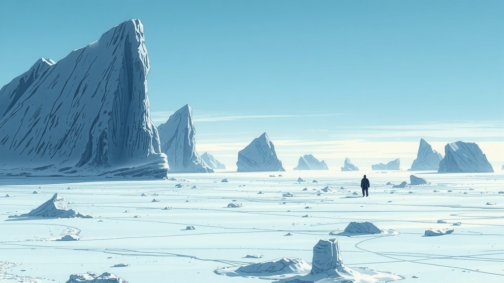 Duniya ke Adbhut Tathya: Aapko Hairaan Kar Denge!