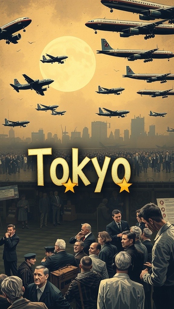 The Man from Taured: A Mysterious Disappearance