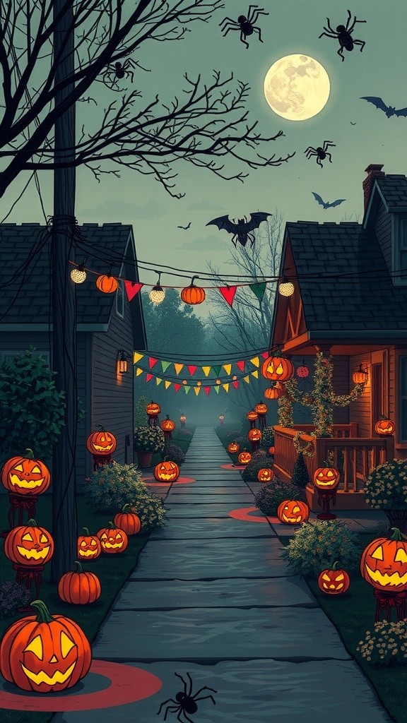 The Curse of The Red Wraith