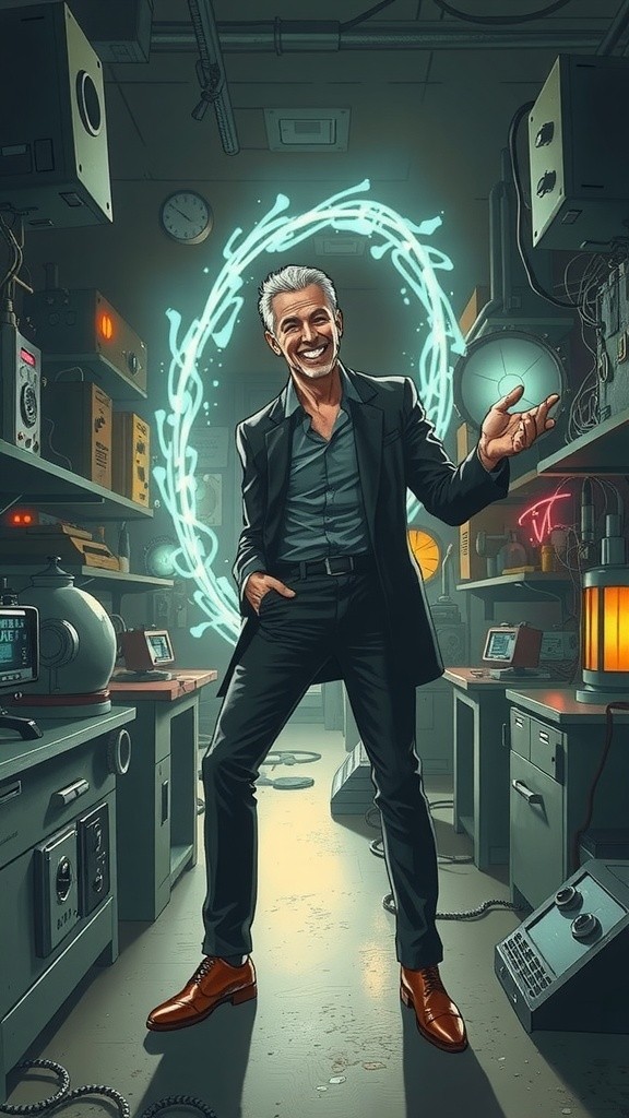 Kolaborasi Batman dan Spider-Man Melawan Green Goblin