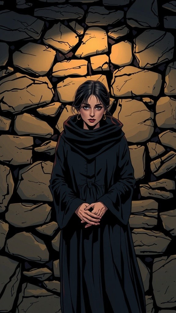 Prayer for Boldness in Sharing the Gospel