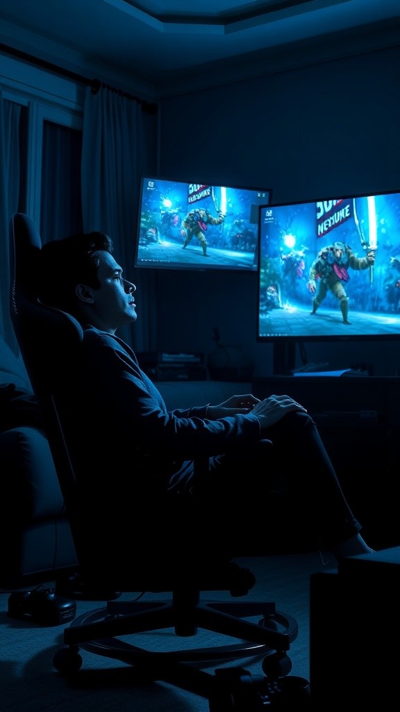 Husband and Wife Fun Adventures!