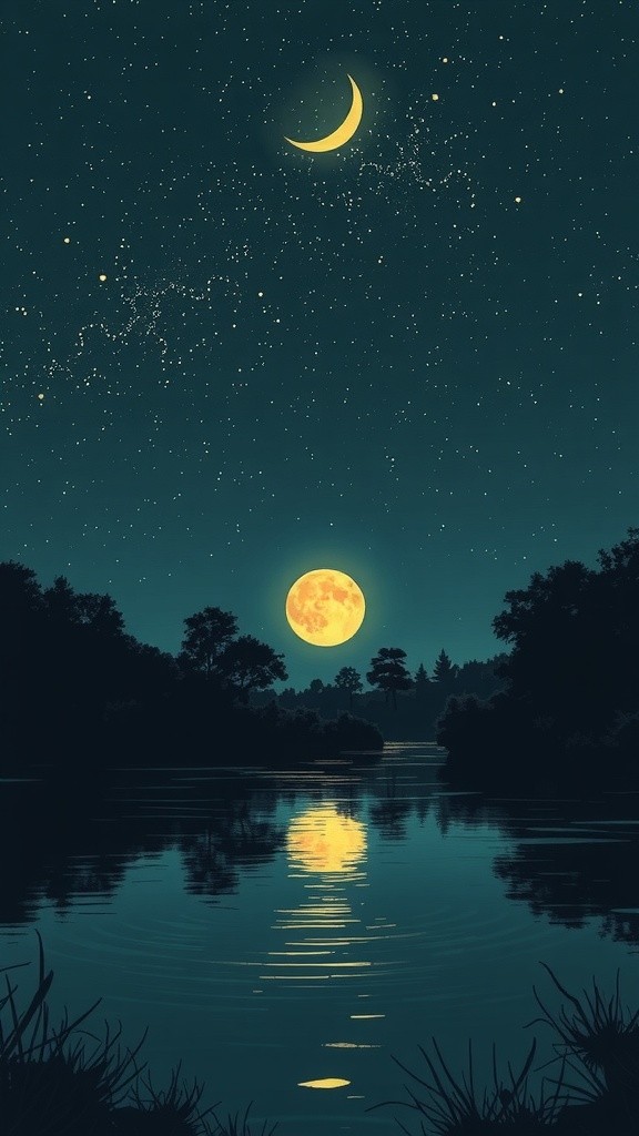 Destined Connection: A Soulful Encounter ✨