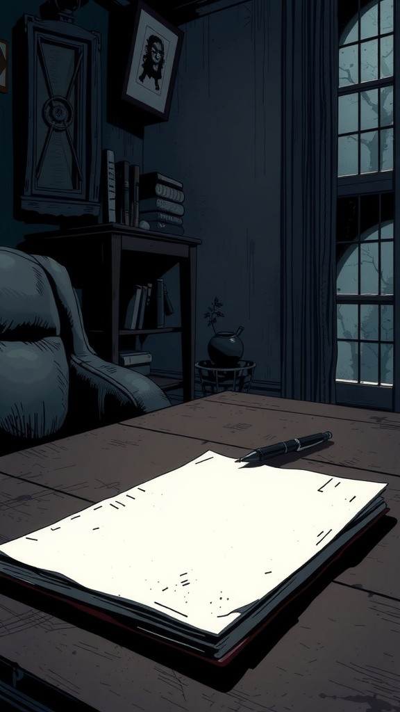 Growth Through Discipline