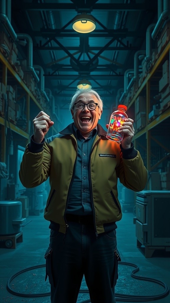 Kolaborasi Batman dan Spider-Man Melawan Joker dan Green Goblin