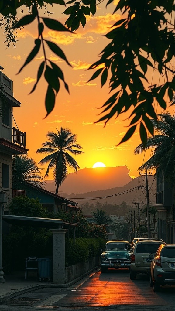 Cuba: Grito de Libertad