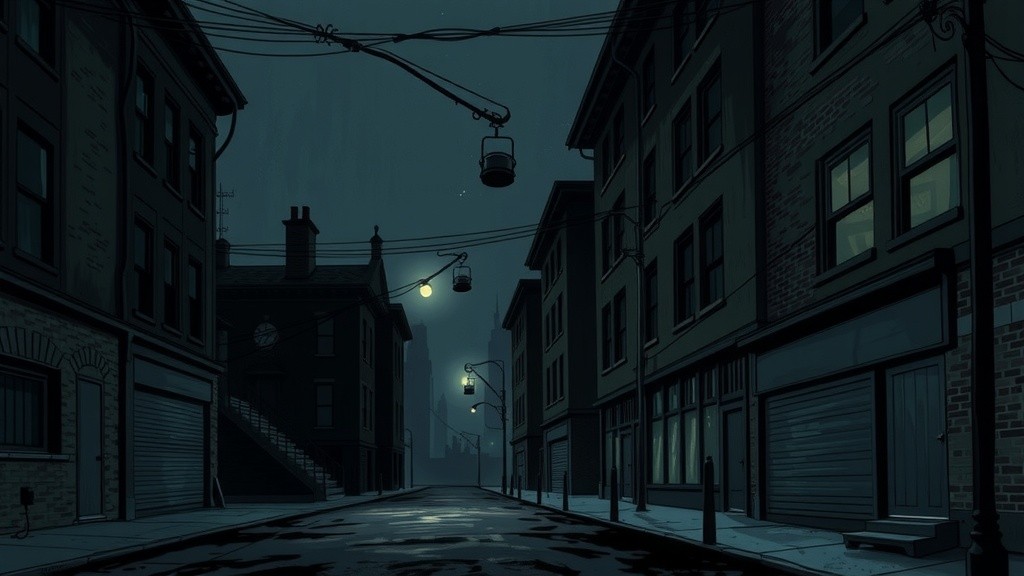 Batman and Spider-Man: Dimension Duel Against the Joker and Green Goblin