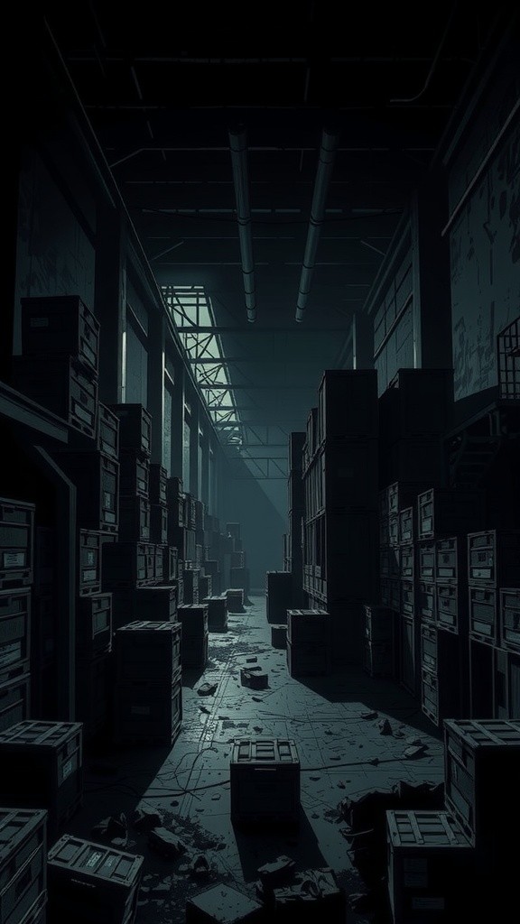 Batman and Spider-Man: Dimensions of Chaos