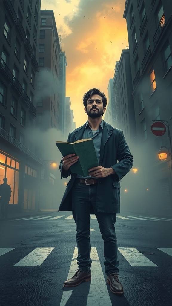 Mastering Ambition and Appetites: The Battle Against Temptation and Distraction