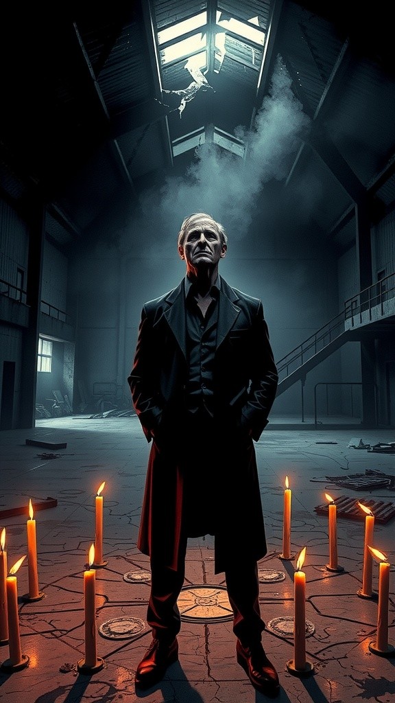 When the Joker Unleashes the Green Goblin: Batman and Spider-Man Unite!