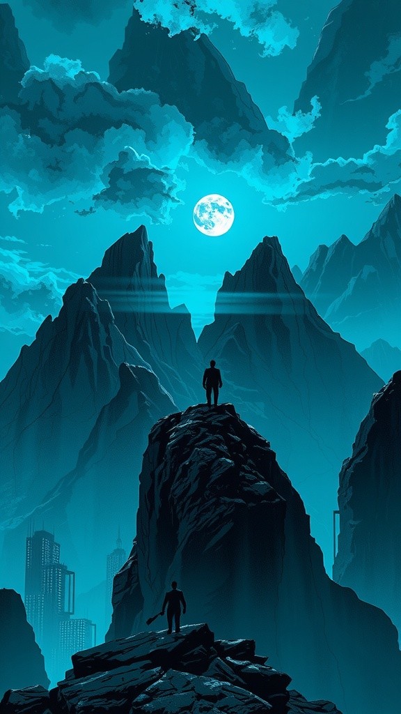 King Kong vs Godzilla : Combat Épique