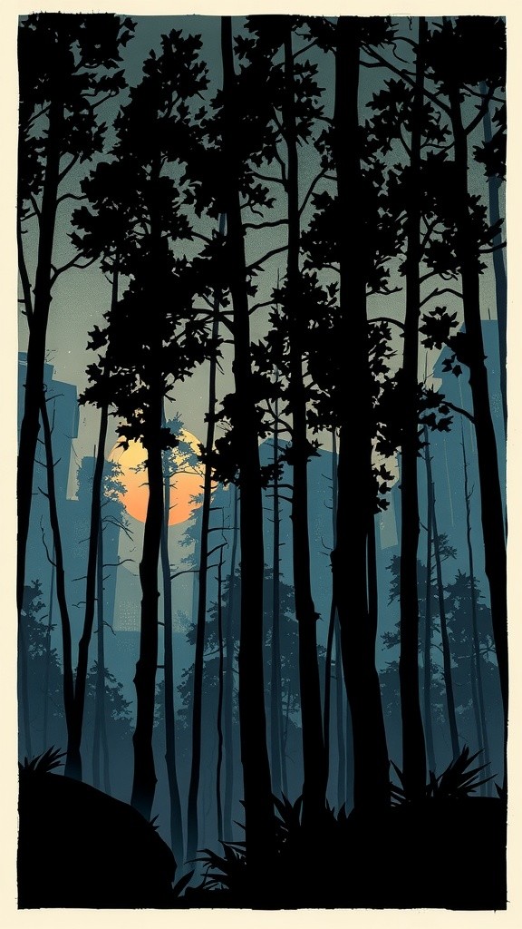 Whose Memories Are They?