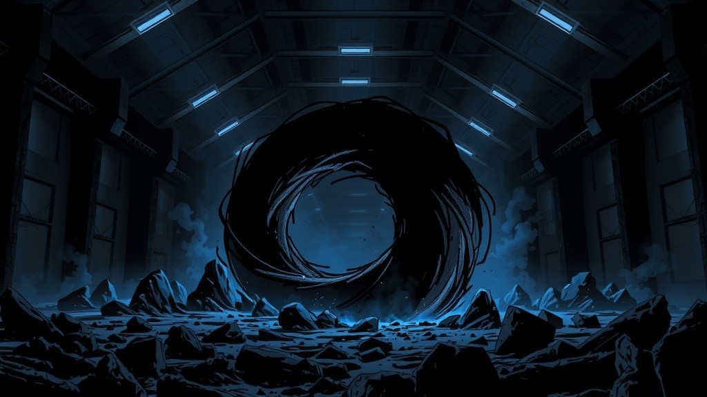 Batman and Spider-Man Unite Against Joker and Green Goblin