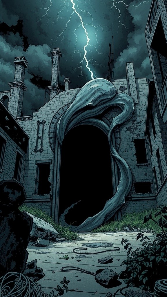 Superman & Thor vs Darkside, Thanos, & Lucifer: A Cosmic Battle!