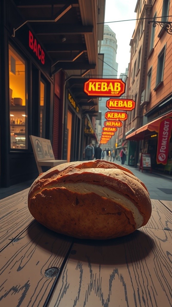 The Price of Smell: Mulla Nasreddin's Clever Trick