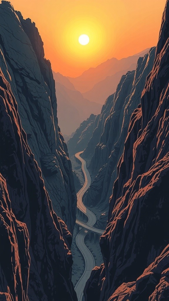 The 300 Spartans: Defenders of Thermopylae